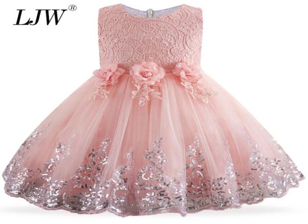 2018 lace sequins formal evening wedding gown tutu princess dress flower girls children clothing kids party for girl clothes y18915444708, Red;yellow
2018 lace sequins formal evening wedding gown tutu princess dress flower girls children clothing kids party for girl clothes y18915444708, Red;yellow