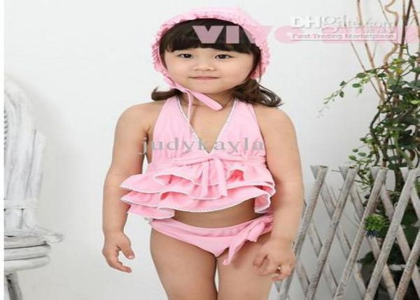 children garments girls bathing suit baby girl bikini infant beachwear child swimsuit baby swimsuit5369665, Black
children garments girls bathing suit baby girl bikini infant beachwear child swimsuit baby swimsuit5369665, Black