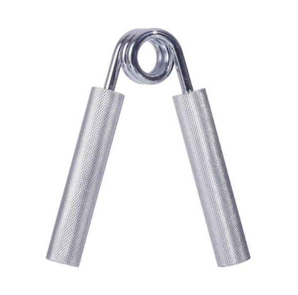 professional hand grips finger strength training gripper metal heavy foream muscle exercise grip home office sports boxing trainin5304513
professional hand grips finger strength training gripper metal heavy foream muscle exercise grip home office sports boxing trainin5304513