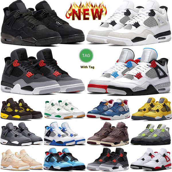 shoes 4 4s medium olive pine green black canvas military cat niversity blue bred sail seafoam midnight navy
shoes 4 4s medium olive pine green black canvas military cat niversity blue bred sail seafoam midnight navy
