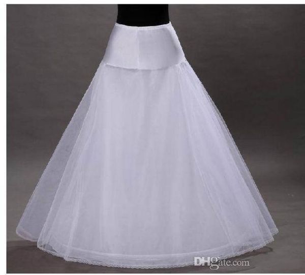 aline white wedding petticoats size bridal slip underskirt crinoline white for wedding dresses2037370
aline white wedding petticoats size bridal slip underskirt crinoline white for wedding dresses2037370