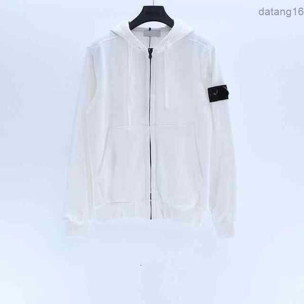 designers mens stones island hoodie candy hoody women casual long sleeve couple loose o-neck sweatshirt 14 colors pz 12 3k4s, Black
designers mens stones island hoodie candy hoody women casual long sleeve couple loose o-neck sweatshirt 14 colors pz 12 3k4s, Black