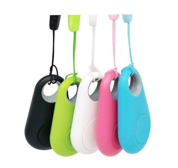 smart tag car alarms tracker wireless bluetooth child pets wallet key finder gps locator antilost alarm with retail bag1116554
smart tag car alarms tracker wireless bluetooth child pets wallet key finder gps locator antilost alarm with retail bag1116554