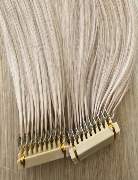 2019 new products double drawn cuticle aligned remy hair 6d pre bonded brazilian human hair extensions2531595
2019 new products double drawn cuticle aligned remy hair 6d pre bonded brazilian human hair extensions2531595