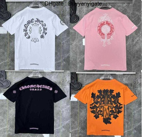 new style mens classic t shirt heart fashion ch balck brand letter sanskrit cross pattern sweater t-shirts designers chromes pullover f4dk, White;black
new style mens classic t shirt heart fashion ch balck brand letter sanskrit cross pattern sweater t-shirts designers chromes pullover f4dk, White;black