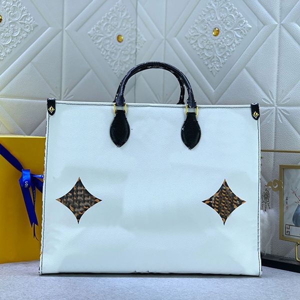 leopard totes bag women designer handbag purse cowhide shoulder crossbody bags genuine leather strap large capacity travel bag internal zipp
leopard totes bag women designer handbag purse cowhide shoulder crossbody bags genuine leather strap large capacity travel bag internal zipp