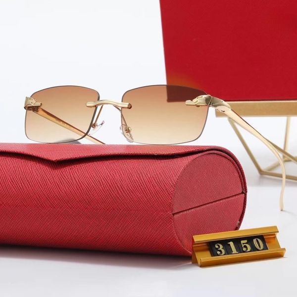 fashion classic design polarized luxury sunglasses for men women pilot sun glasses uv400 eyewear metal frame polaroid lens 3150 with box and, White;black
fashion classic design polarized luxury sunglasses for men women pilot sun glasses uv400 eyewear metal frame polaroid lens 3150 with box and, White;black