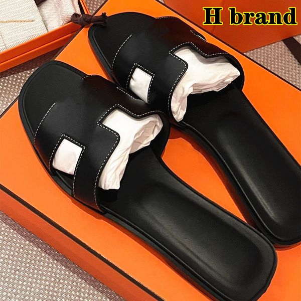 designer sandals beach slippers classic flat heel summer lazy fashion cartoon big head flops leather slides women shoes l bath ladies sandal, Black
designer sandals beach slippers classic flat heel summer lazy fashion cartoon big head flops leather slides women shoes l bath ladies sandal, Black