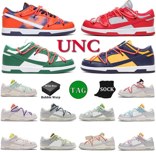 men women sneaker pine green orange university red black white lot 50 of 50 unc michigan fashion mens trainers sports sneakers
men women sneaker pine green orange university red black white lot 50 of 50 unc michigan fashion mens trainers sports sneakers