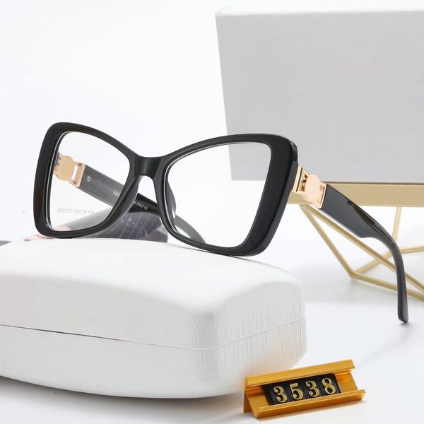 designer brand fashion sunglass women lenses men vintage driving travel beach island fashion street symmetrical bow transparent lenses, White;black
designer brand fashion sunglass women lenses men vintage driving travel beach island fashion street symmetrical bow transparent lenses, White;black