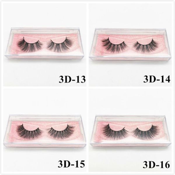 3d mink eyelashes eye makeup mink false lashes soft natural thick fake eyelashes 3d eye lashes extension beauty tools 16 styles dh6338517
3d mink eyelashes eye makeup mink false lashes soft natural thick fake eyelashes 3d eye lashes extension beauty tools 16 styles dh6338517