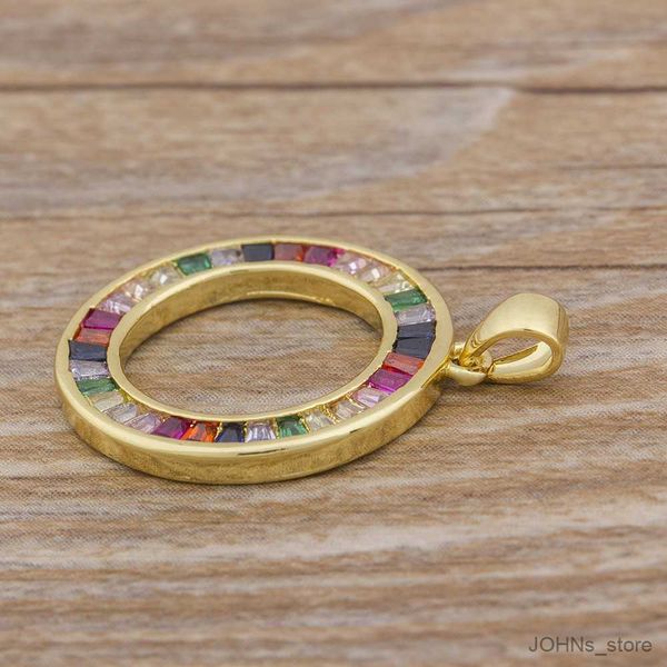 pendant fashion necklace multicolor pendants charm gold color jewelry long chain necklace for women birthday gift r230829, Silver
pendant fashion necklace multicolor pendants charm gold color jewelry long chain necklace for women birthday gift r230829, Silver