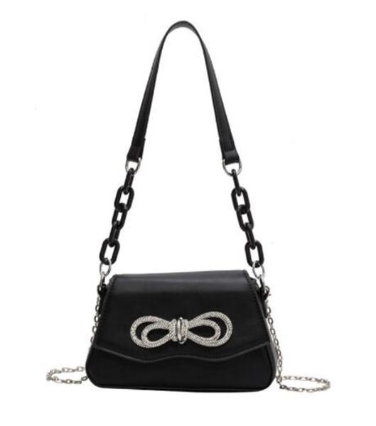 luxury bag in quilted shaped leather shoulder bags designer bag lambskin puffer bag women bags luxurys handbags toy strap crossbody wallet m
luxury bag in quilted shaped leather shoulder bags designer bag lambskin puffer bag women bags luxurys handbags toy strap crossbody wallet m