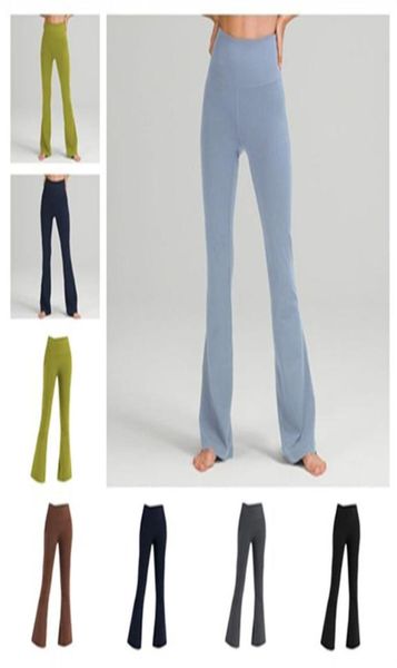 2022 fitness running street women yoga pants groove flares high waist tight belly sports yogas workout nine mi2214238
2022 fitness running street women yoga pants groove flares high waist tight belly sports yogas workout nine mi2214238