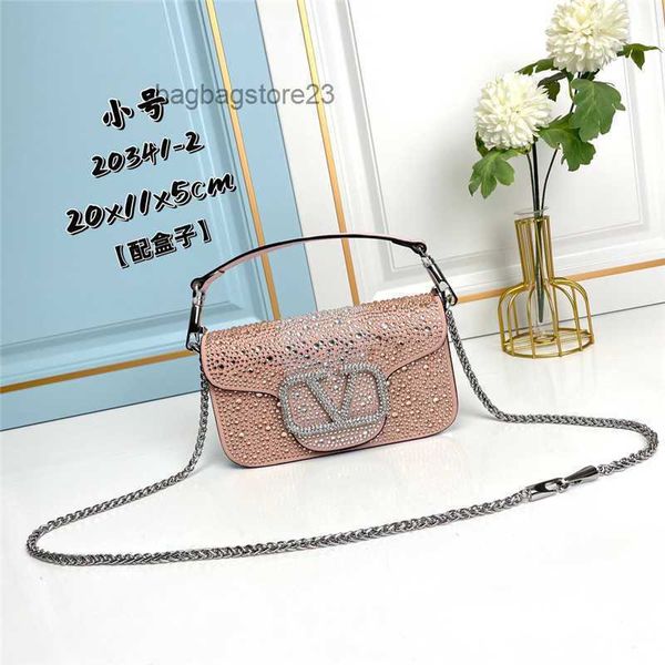 light lady purse bag valentinoc bags designer portable small square crystal letter handbag magnetic buckle luxury single shoulder messenger
light lady purse bag valentinoc bags designer portable small square crystal letter handbag magnetic buckle luxury single shoulder messenger