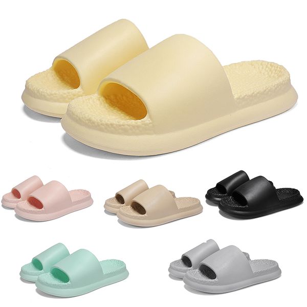 beige sandals slipper women black designer white pink grey womens waterproof shoes size 36-45417 s206 s
beige sandals slipper women black designer white pink grey womens waterproof shoes size 36-45417 s206 s