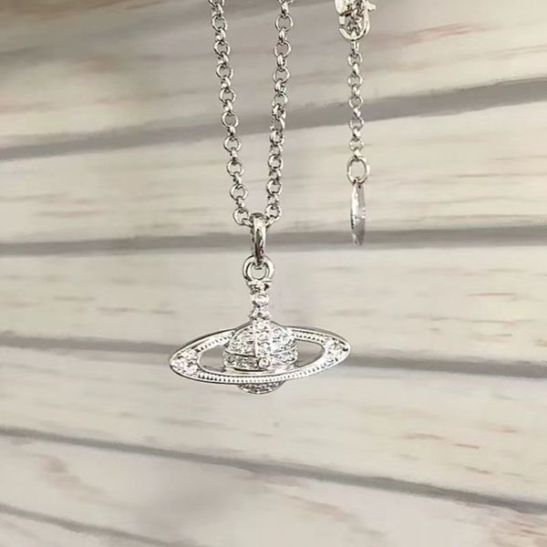 luxury designer pendant necklaces letter chokers luxury women fashion jewelry metal pearl necklace, Silver
luxury designer pendant necklaces letter chokers luxury women fashion jewelry metal pearl necklace, Silver