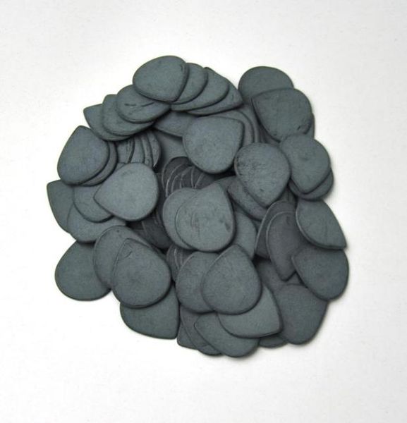 100pcs extra heavy 15mm teardrop waterdrop delrin jazz guitar picks plectrums black8042484
100pcs extra heavy 15mm teardrop waterdrop delrin jazz guitar picks plectrums black8042484