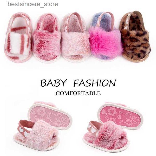 fashion faux fur baby shoes for newborn spring winter cute infant toddler baby boys girls shoes l230522
fashion faux fur baby shoes for newborn spring winter cute infant toddler baby boys girls shoes l230522
