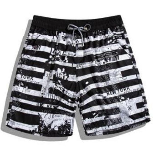 2019 swimsuit streetwear swimwear flexible stylish beach pants men039s loose edition swimwear seaside holiday surfing swimming 2388562
2019 swimsuit streetwear swimwear flexible stylish beach pants men039s loose edition swimwear seaside holiday surfing swimming 2388562