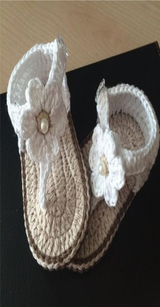 qyflyxuemanufacturer custommade infant handmade cotton wool baby shoes children039s knitted shoes 011237063
qyflyxuemanufacturer custommade infant handmade cotton wool baby shoes children039s knitted shoes 011237063