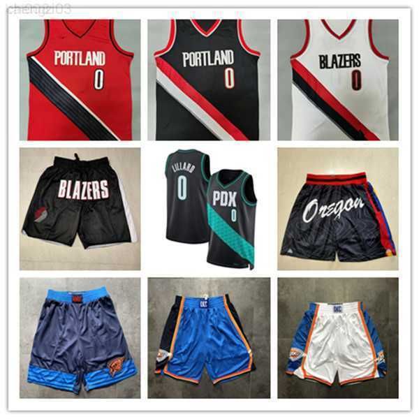 oklahoma''city thunder''shorts portland''trail blazers''mens throwback basketball jersey shorts pock, White;black
oklahoma''city thunder''shorts portland''trail blazers''mens throwback basketball jersey shorts pock, White;black