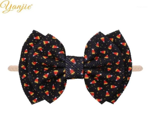 halloween 6039039 hair bows nylon headband girls 2020 new festival ghost printed hair bands kids turban head wrap accessorie7745354, Slivery;white
halloween 6039039 hair bows nylon headband girls 2020 new festival ghost printed hair bands kids turban head wrap accessorie7745354, Slivery;white