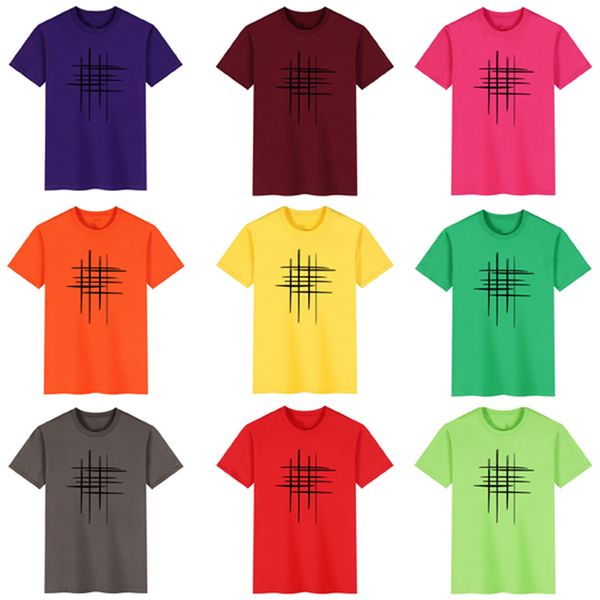 men's clothing designer t-shirt travel clothing couples sweatshirts hip-hop street t-shirts printing cotton woman short sleeve sweat-ad, White;black
men's clothing designer t-shirt travel clothing couples sweatshirts hip-hop street t-shirts printing cotton woman short sleeve sweat-ad, White;black