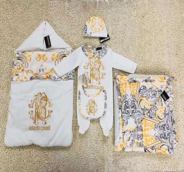 new brand baby boy sleeping bag cartoon bear blanket infant blue newborn slumber bag 2300200
new brand baby boy sleeping bag cartoon bear blanket infant blue newborn slumber bag 2300200