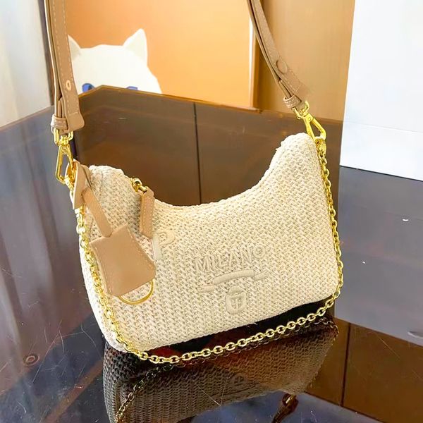 mens straw raffias totes celiny triangle cross body bags luxurys fashion weave pochette shoulder bag straps womens wallets designer chain sl
mens straw raffias totes celiny triangle cross body bags luxurys fashion weave pochette shoulder bag straps womens wallets designer chain sl