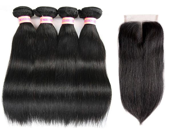 brazilian straight hair with closure bundles with closure malaysian indian peruvian virgin human hair bundles with 44 lace closur3574043, Black
brazilian straight hair with closure bundles with closure malaysian indian peruvian virgin human hair bundles with 44 lace closur3574043, Black