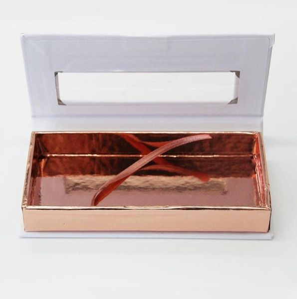 magnetic lashes box with eyelash tray 3d mink eyelashes boxes false eyelashes packaging case empty eyelash box5225550
magnetic lashes box with eyelash tray 3d mink eyelashes boxes false eyelashes packaging case empty eyelash box5225550
