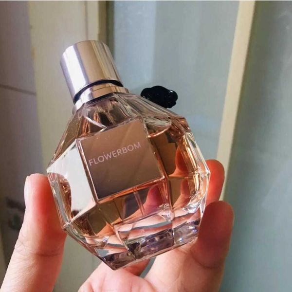 women perfume flower boom edp for lady eau de fragrance 100ml incense quality 3.3oz fast deliverynn8enn8e
women perfume flower boom edp for lady eau de fragrance 100ml incense quality 3.3oz fast deliverynn8enn8e