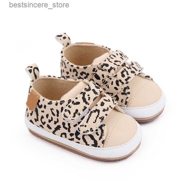 newborn baby boy shoes pu leather casual shoes for baby girl infant boy crib shoes toddler baby moccasins shoes zapatillas bebe
newborn baby boy shoes pu leather casual shoes for baby girl infant boy crib shoes toddler baby moccasins shoes zapatillas bebe