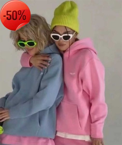 luxury designer sunglasses 23ss new product b family 3d effect letters for men and women cat ey sunglass ins super net red sunglass fashion, White;black
luxury designer sunglasses 23ss new product b family 3d effect letters for men and women cat ey sunglass ins super net red sunglass fashion, White;black