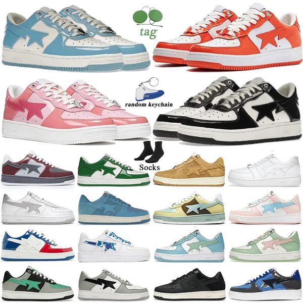luxury casual shoes for men women brand low running shoes orange camo green suede pastel pink nostalgic burgundy grey black white fashion de
luxury casual shoes for men women brand low running shoes orange camo green suede pastel pink nostalgic burgundy grey black white fashion de