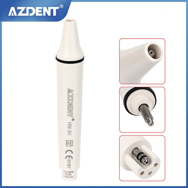 magnifying glasses azdent dental ultrasonic handpiece piezo fit for ems woodpecker 230701
magnifying glasses azdent dental ultrasonic handpiece piezo fit for ems woodpecker 230701