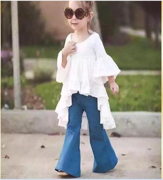 2016 new arrival girl princess dress white color lovely cute girls dresses 100 cotton children clothing kids 802666387, Red;yellow
2016 new arrival girl princess dress white color lovely cute girls dresses 100 cotton children clothing kids 802666387, Red;yellow