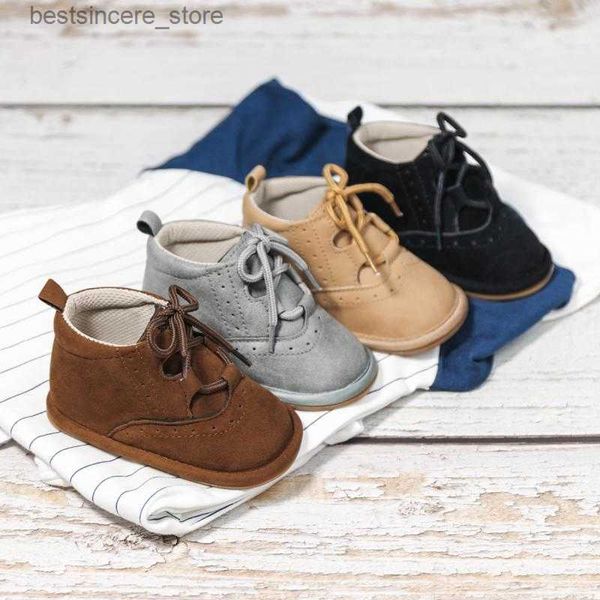 new baby shoes boys girls cotton shoes warm autumn winter non-slip soft-sole rubber toddler infant crib first walkers 0-18month l230522
new baby shoes boys girls cotton shoes warm autumn winter non-slip soft-sole rubber toddler infant crib first walkers 0-18month l230522