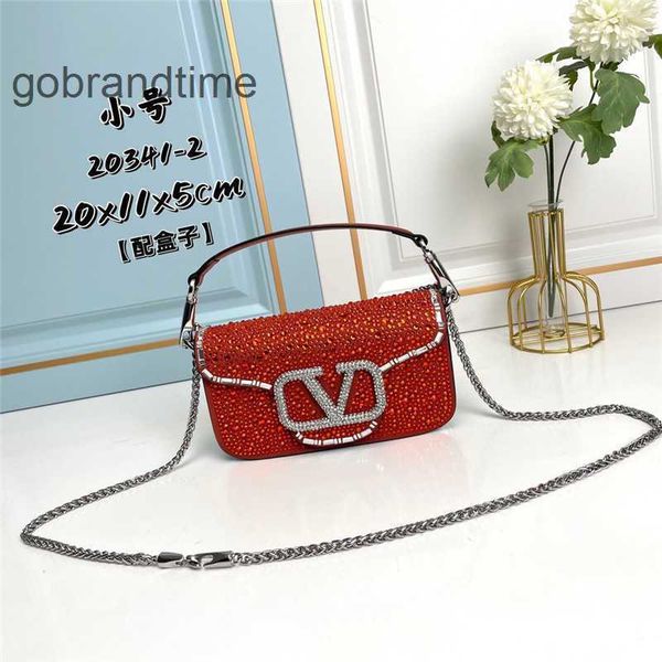 handbags crossbody small luxurys classic ladies new women bag valentions beach handheld designer bags crystal buckle light luxury handbag kd
handbags crossbody small luxurys classic ladies new women bag valentions beach handheld designer bags crystal buckle light luxury handbag kd