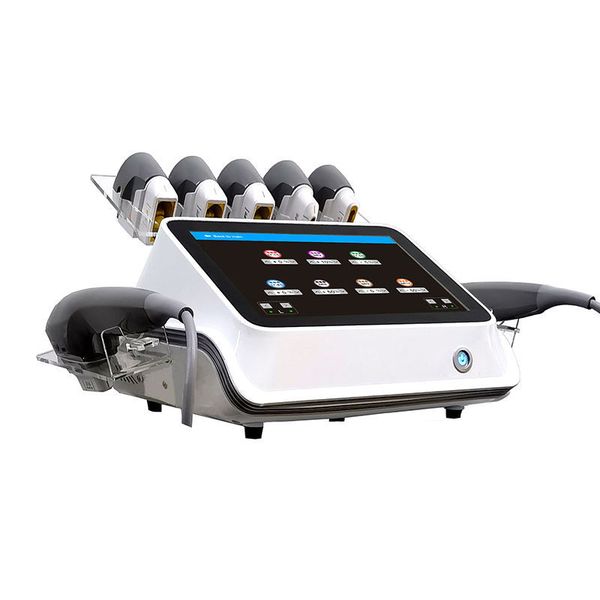 two handles work at the same time 7 cartridges 7d wrinkle removal skin tightening machine body weight loss machine
two handles work at the same time 7 cartridges 7d wrinkle removal skin tightening machine body weight loss machine