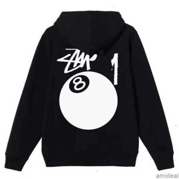 colors designers mens stussys hoodie candy dice pattern hoody women printed fashion brand casual long sleeve couple loose o-neck sweatshirt, Black
colors designers mens stussys hoodie candy dice pattern hoody women printed fashion brand casual long sleeve couple loose o-neck sweatshirt, Black