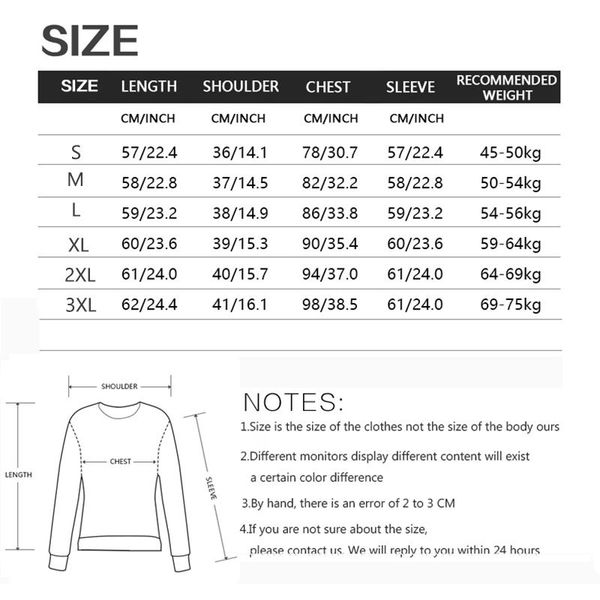 t-shirt women designer clothing spirng autumn women's tshirt high collar long sleeve woman black white lady clothings
t-shirt women designer clothing spirng autumn women's tshirt high collar long sleeve woman black white lady clothings