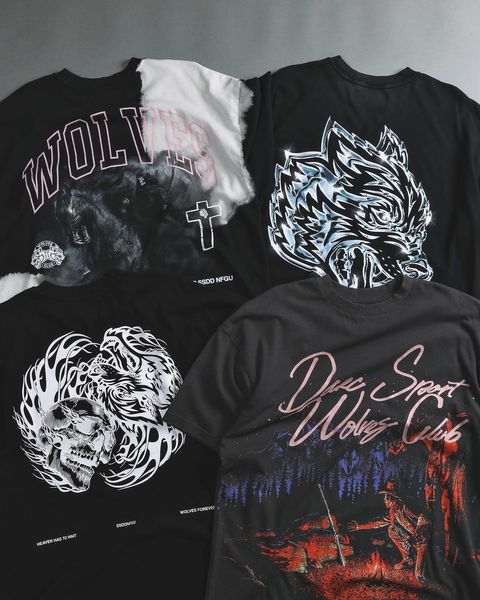 men's t-shirts darc sport men t-shirt union premium tee in white women shirt dtg printing technique us size 230701, White;black
men's t-shirts darc sport men t-shirt union premium tee in white women shirt dtg printing technique us size 230701, White;black