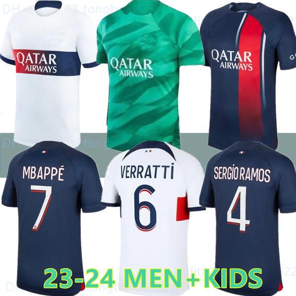 maillot psgs mbappe soccer jerseys kid kit 23 24 player version training pre match 2023 2024 maglia paris home away 3rd football shirt track, Black;yellow
maillot psgs mbappe soccer jerseys kid kit 23 24 player version training pre match 2023 2024 maglia paris home away 3rd football shirt track, Black;yellow