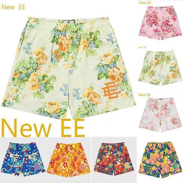 eric emanuel ee basic mens shorts news york city skyline women casual ee short fitness sports men s pants summer size m-xxxl, White;black
eric emanuel ee basic mens shorts news york city skyline women casual ee short fitness sports men s pants summer size m-xxxl, White;black