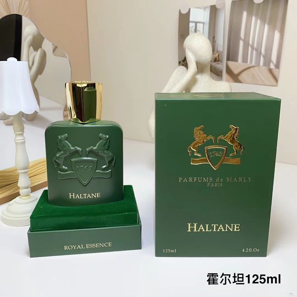 parfums de marly haltane pegasus kalan layton perfume 125ml men women fragrance edp long lasting smell 75ml delina cassili oriana 1743 paris
parfums de marly haltane pegasus kalan layton perfume 125ml men women fragrance edp long lasting smell 75ml delina cassili oriana 1743 paris