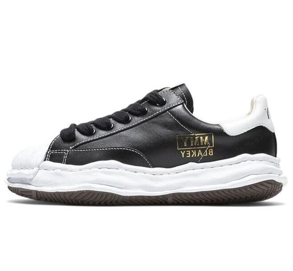 casual shoes mmy maison mihara yasuhiro shoes hank low flats sneakers canvas trainer laceup trim shaped toe for women luxury designers shoe, Black
casual shoes mmy maison mihara yasuhiro shoes hank low flats sneakers canvas trainer laceup trim shaped toe for women luxury designers shoe, Black
