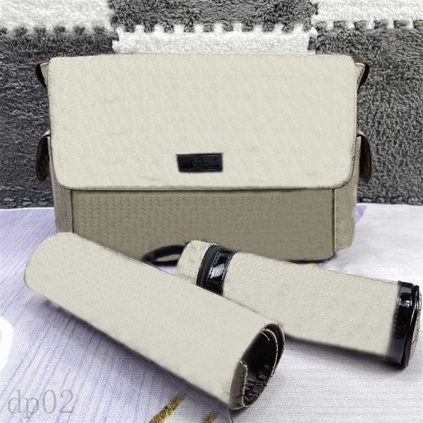 baby bag designer for weekend outdoor big size folding changing station canvas nylon diaper bag 3pcs portable durable blue pink black waterp
baby bag designer for weekend outdoor big size folding changing station canvas nylon diaper bag 3pcs portable durable blue pink black waterp