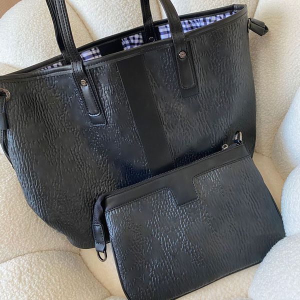 totes luxury designer handbag for women shoulder bag fashion large capacity casual tote woman shopping bags 36x30x16
totes luxury designer handbag for women shoulder bag fashion large capacity casual tote woman shopping bags 36x30x16